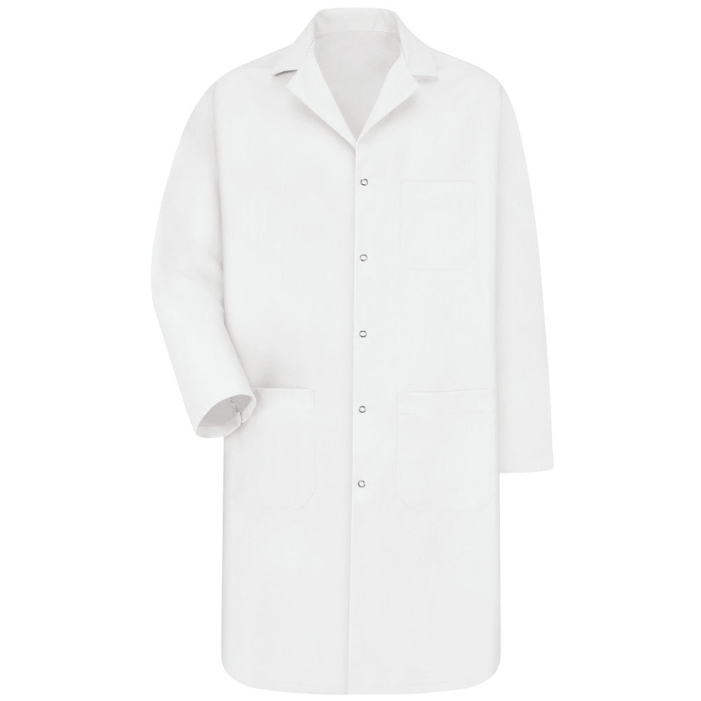 The lab store coat company